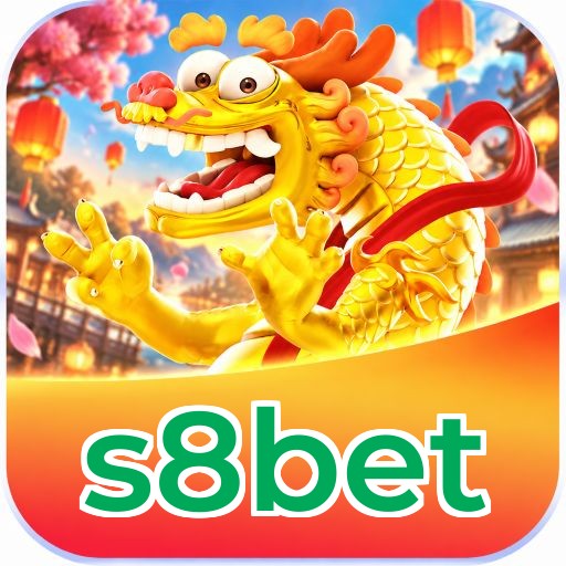 Curaçao Gaming