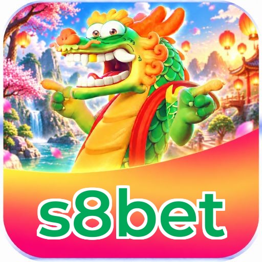 s8bet