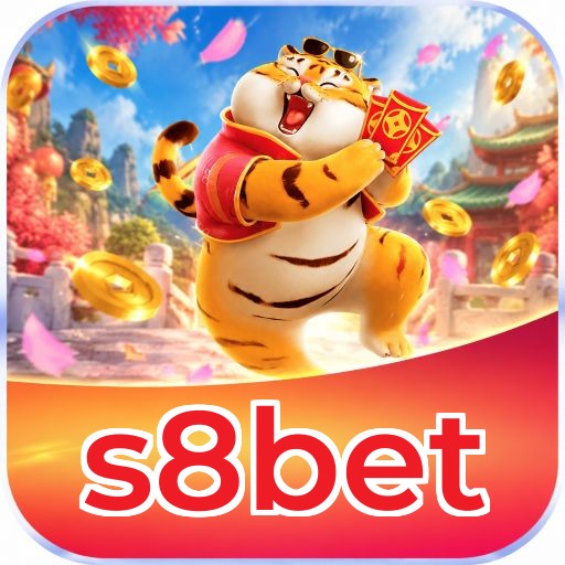 s8bet Pagamento Seguro SSL