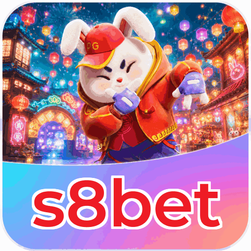 Sweet Bonanza gameplay durante teste mostrando feature de free spins