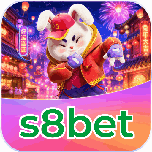 Benefícios Prata VIP da s8bet
