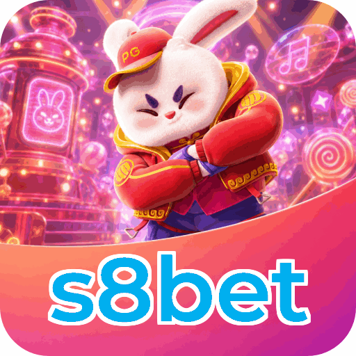 Live Casino Tables