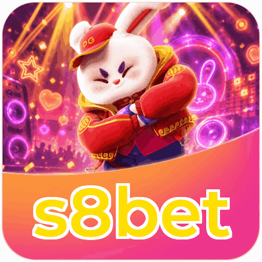 Ferramentas de Sucesso s8bet