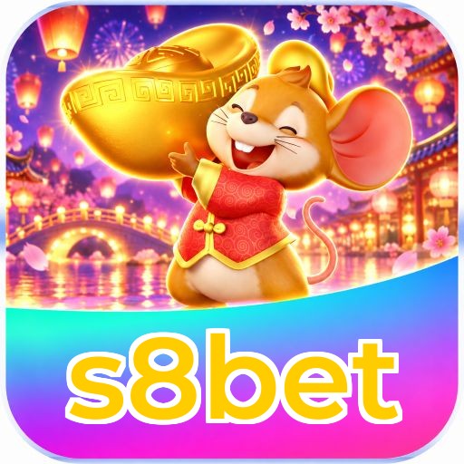 Slots s8bet - Jackpots Progressivos
