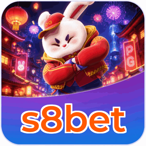 s8bet