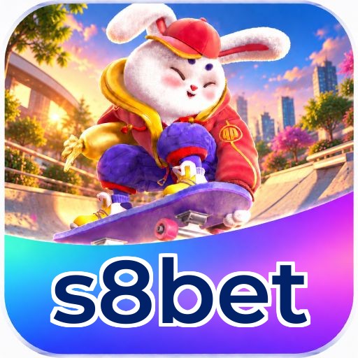 Loteria s8bet - Mega-Sena, Lotofácil e Quina online