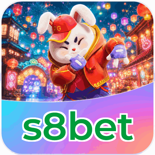 s8bet